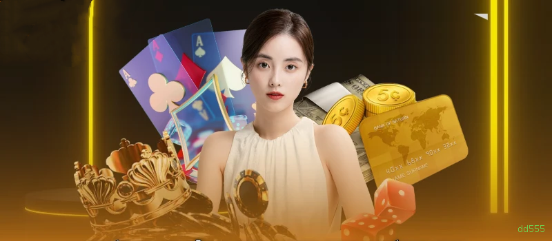 Esportes Virtuais dd555