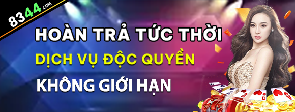 okfuns1