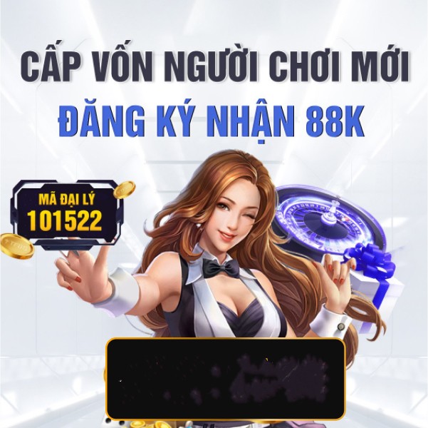 okfuns1