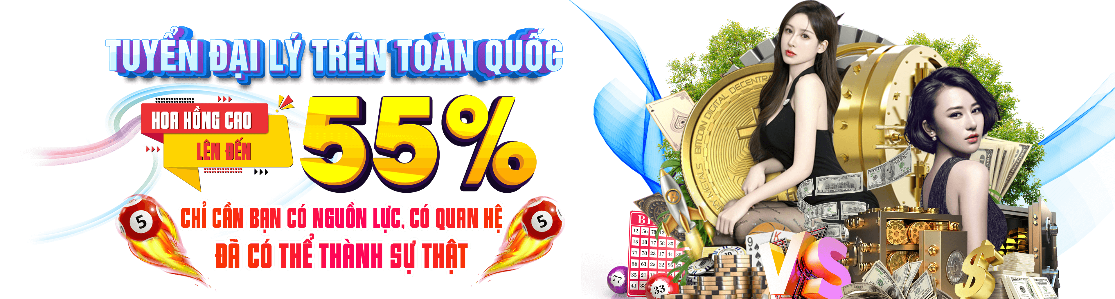okfuns1