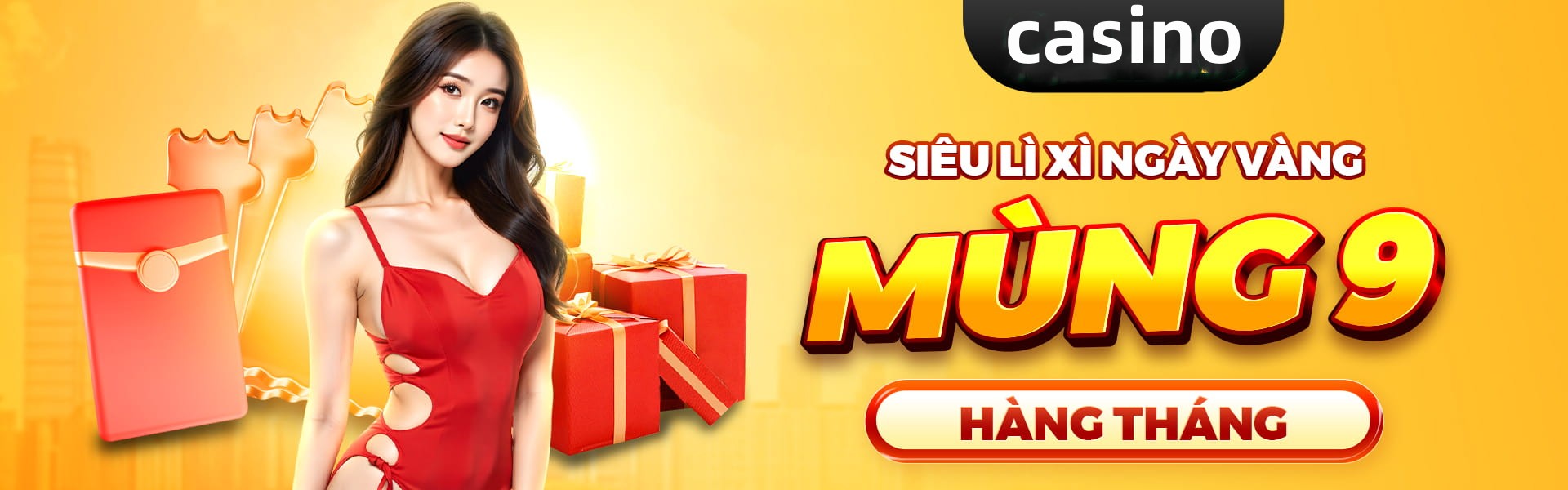 okfuns1