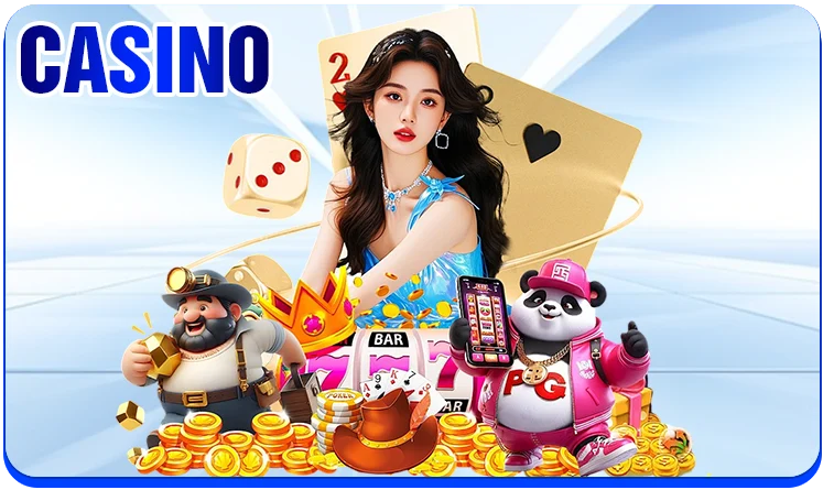 okfuns1