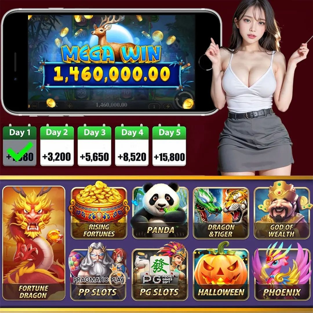 okfun