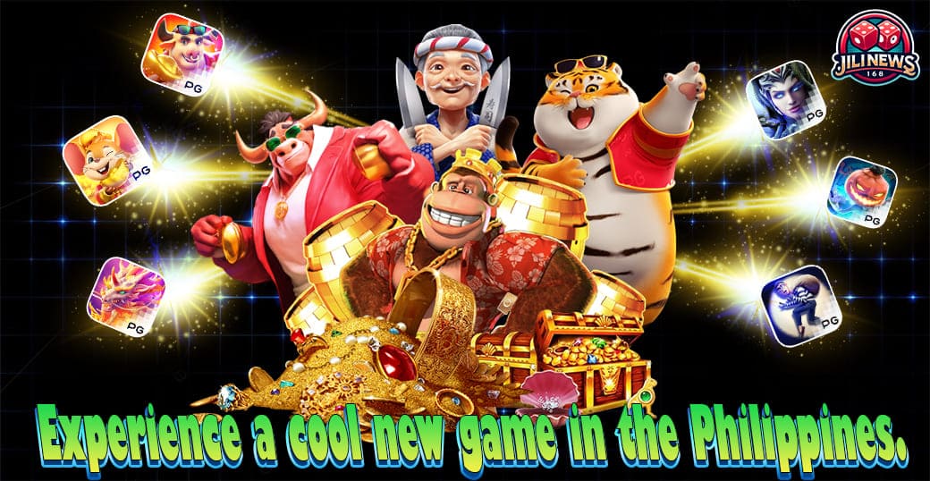 okfun
