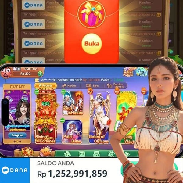 okfun