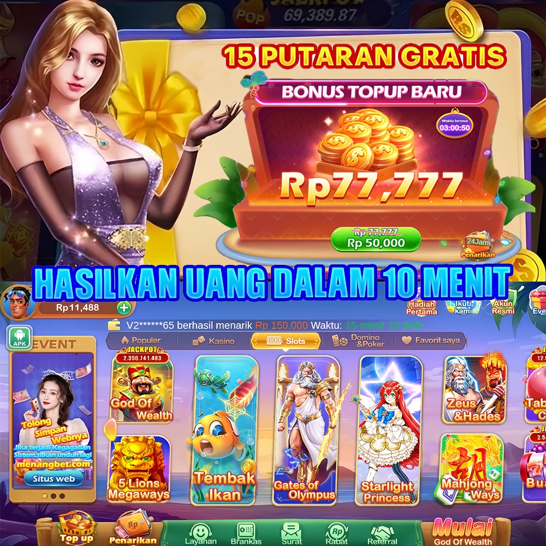 okfun