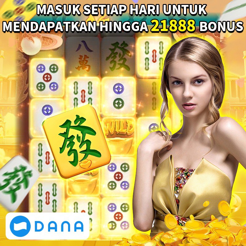 okfun