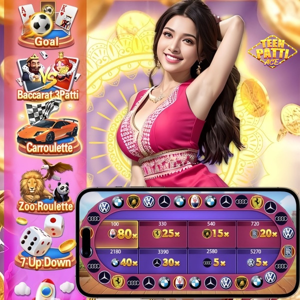 okfun