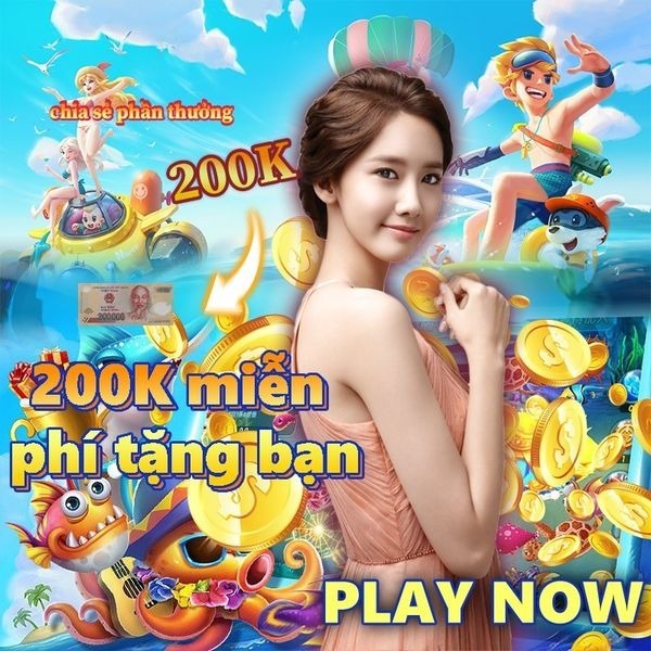 okfun