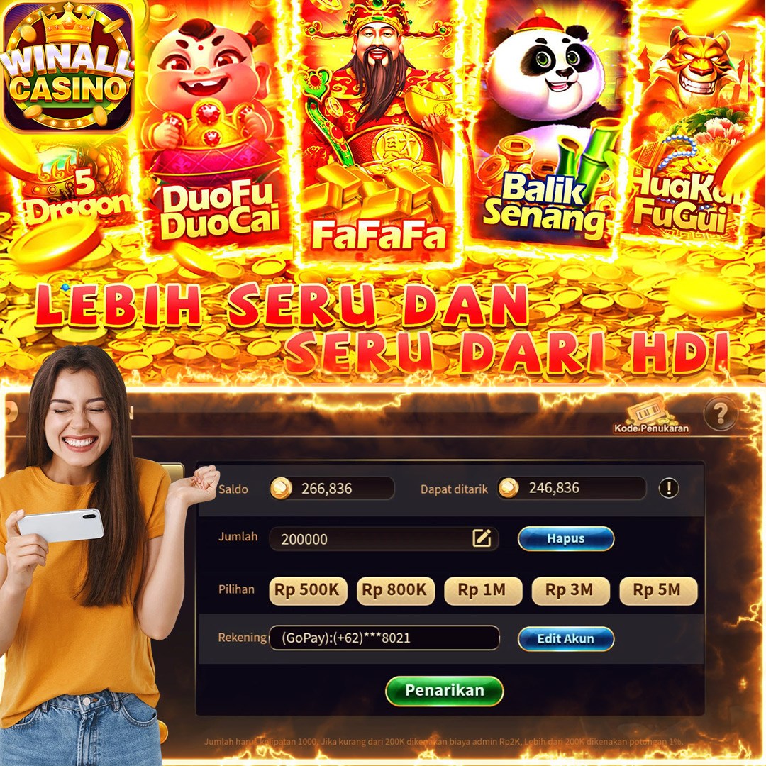okfun