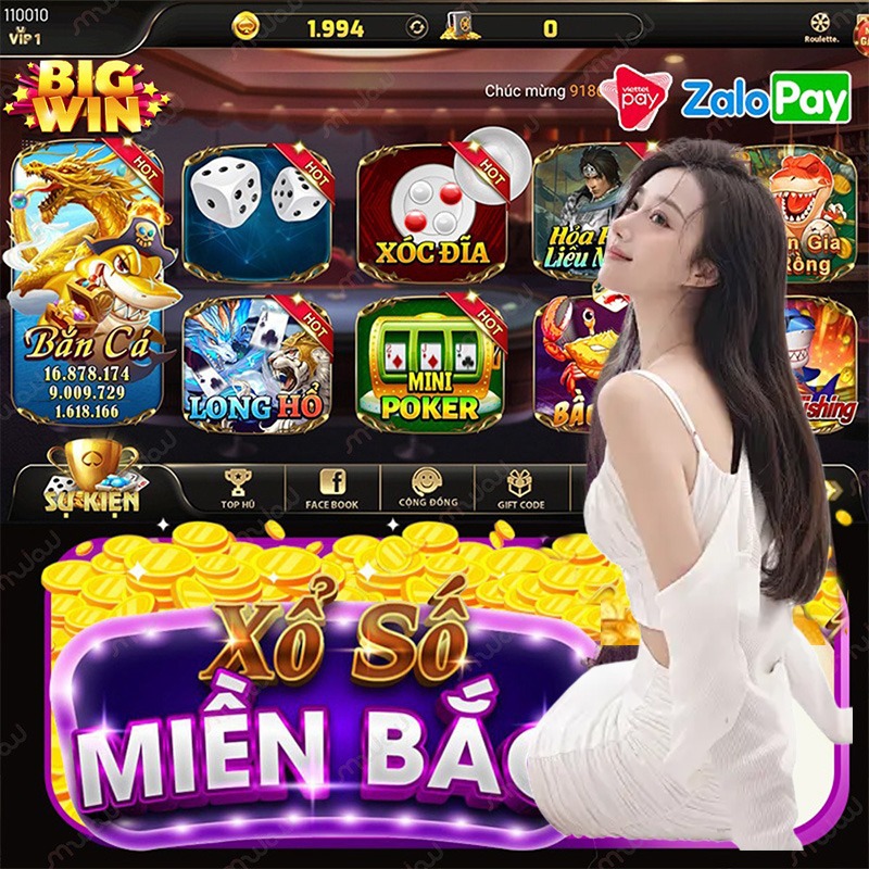 okfun