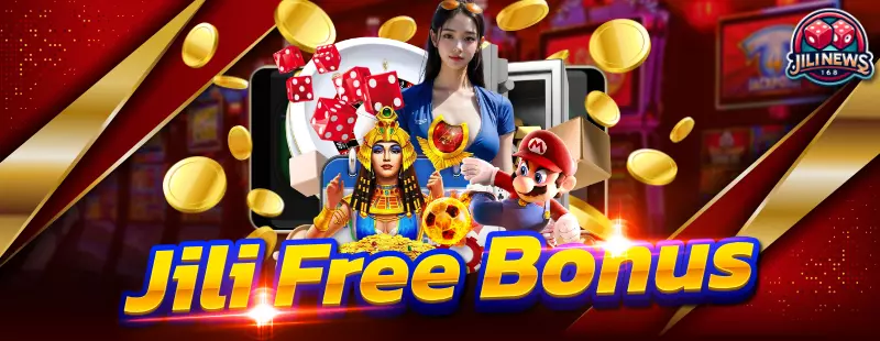 okfun