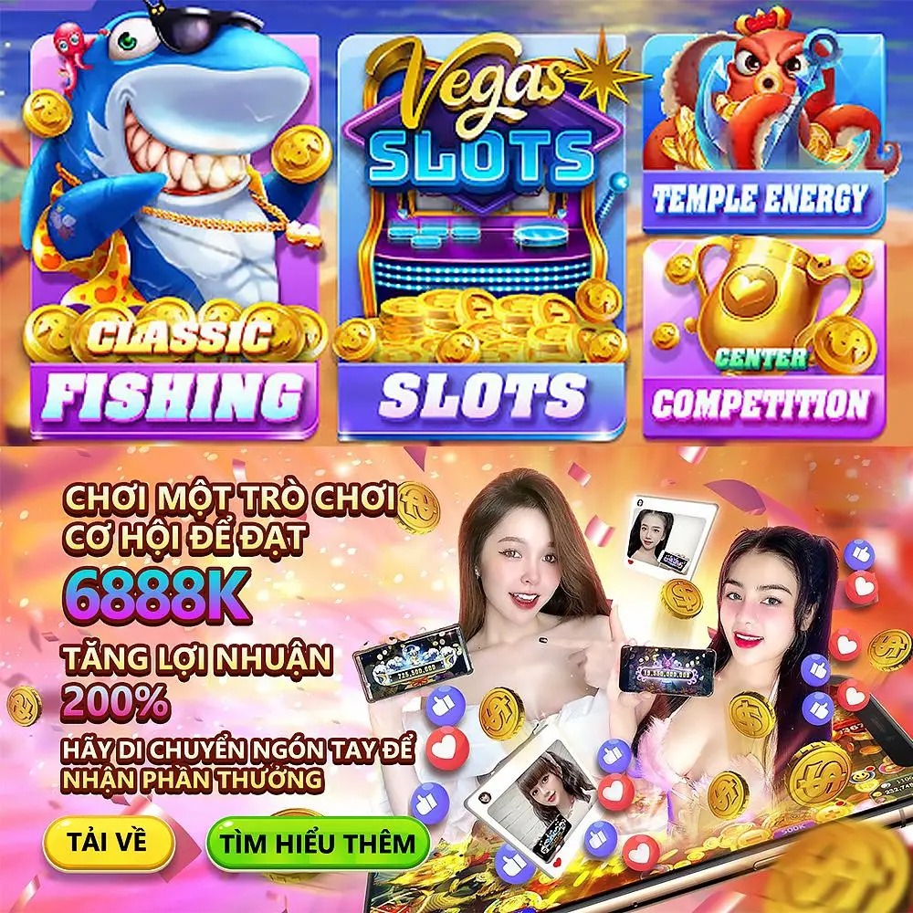 okfun