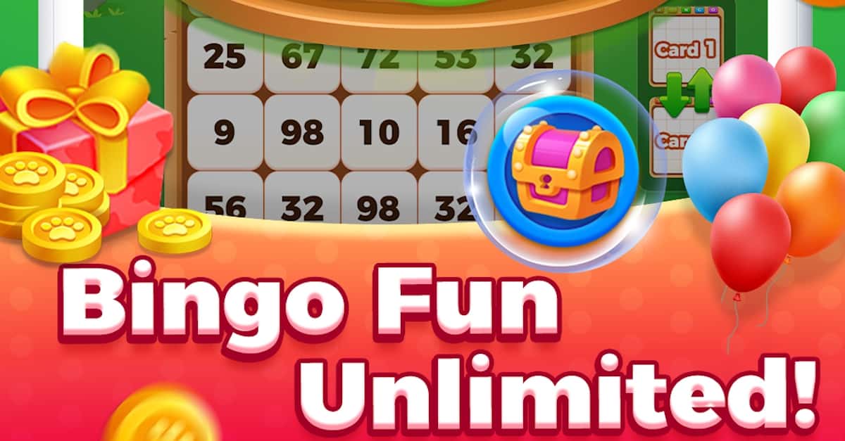 okfun