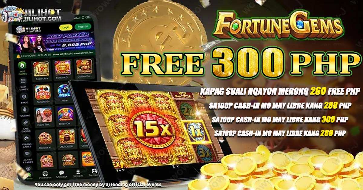 okfun