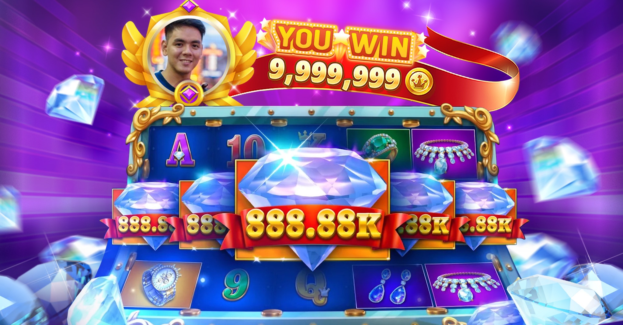 okfun