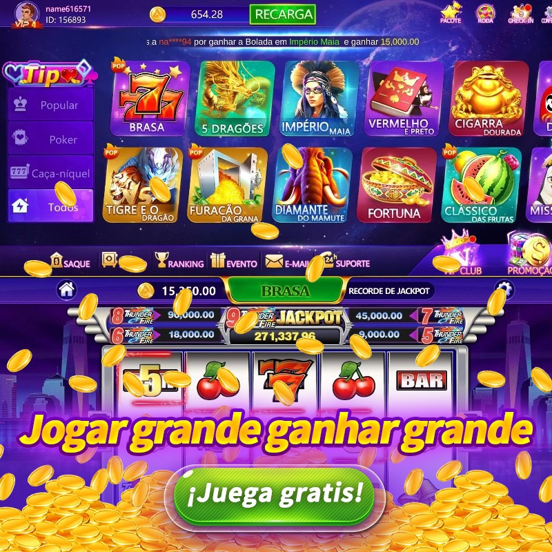 okfun