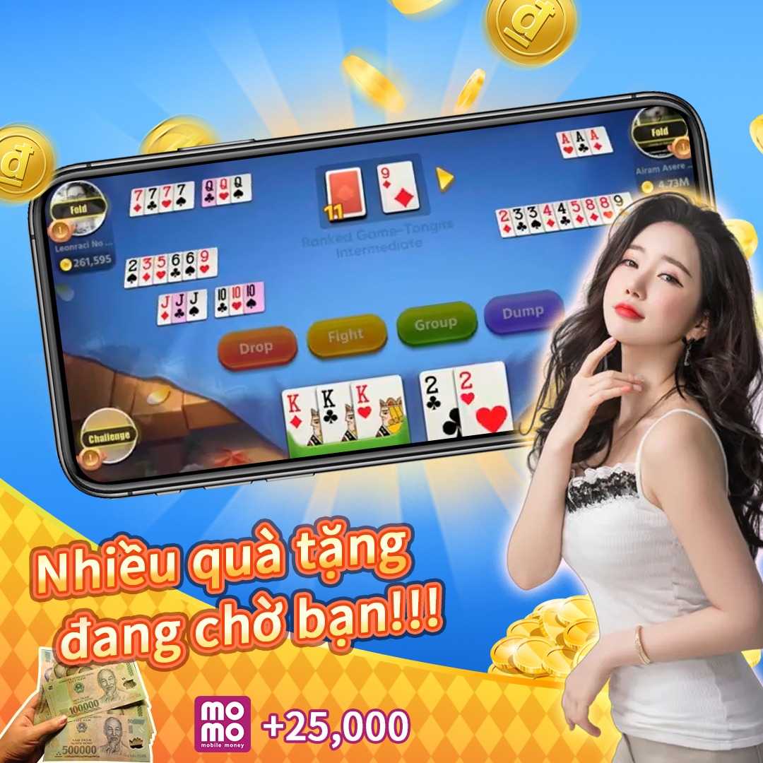 okfun
