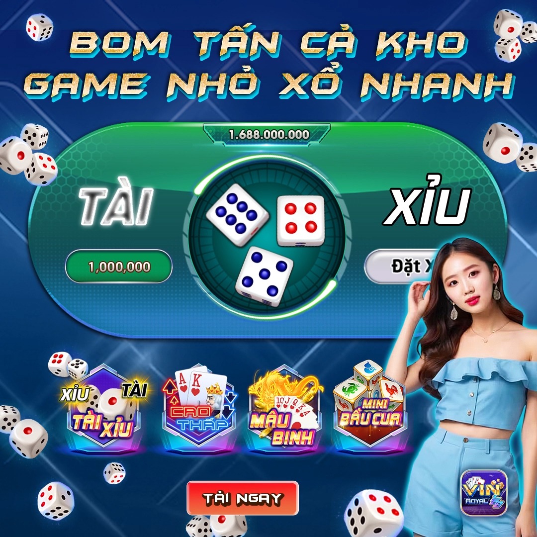 okfun