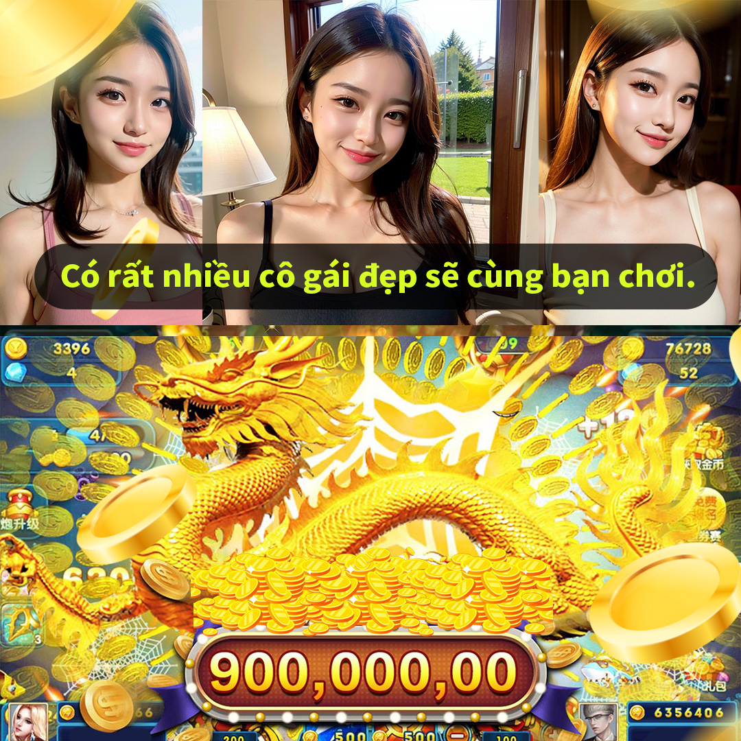 okfun
