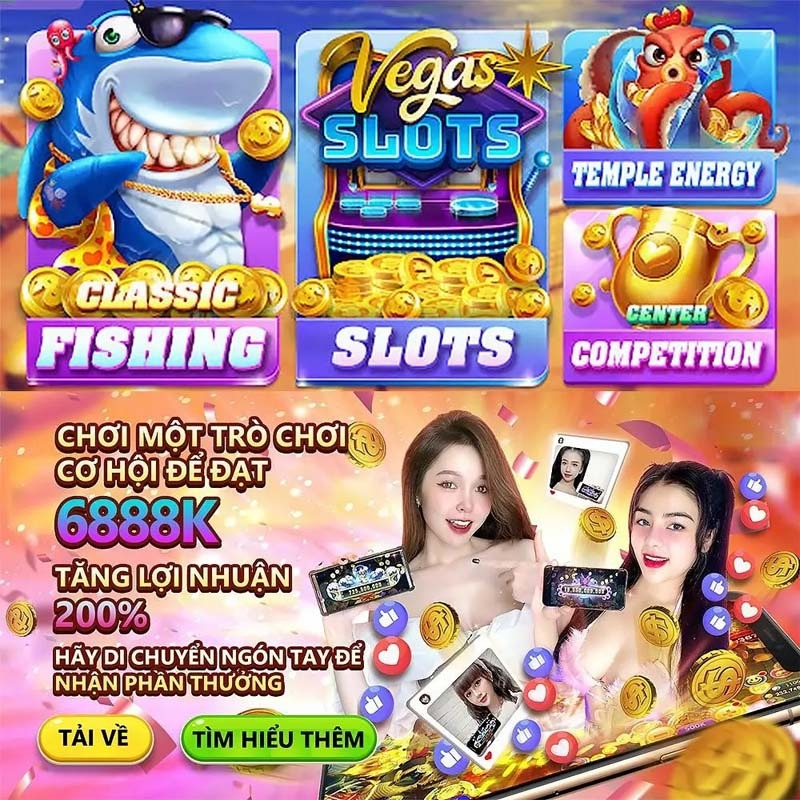 okfun