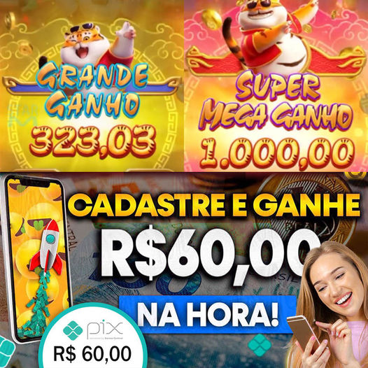 okfun