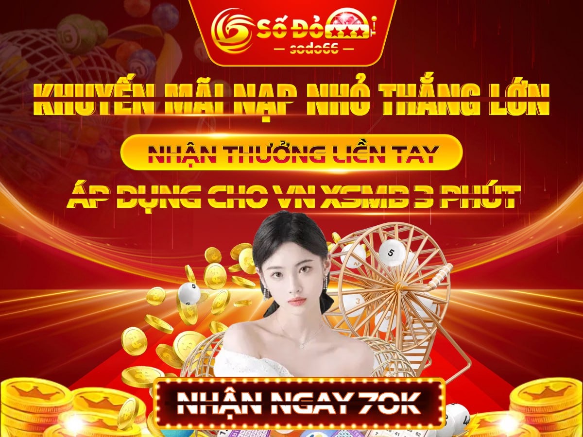okfun
