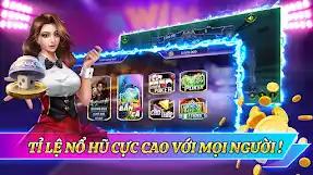 okfun