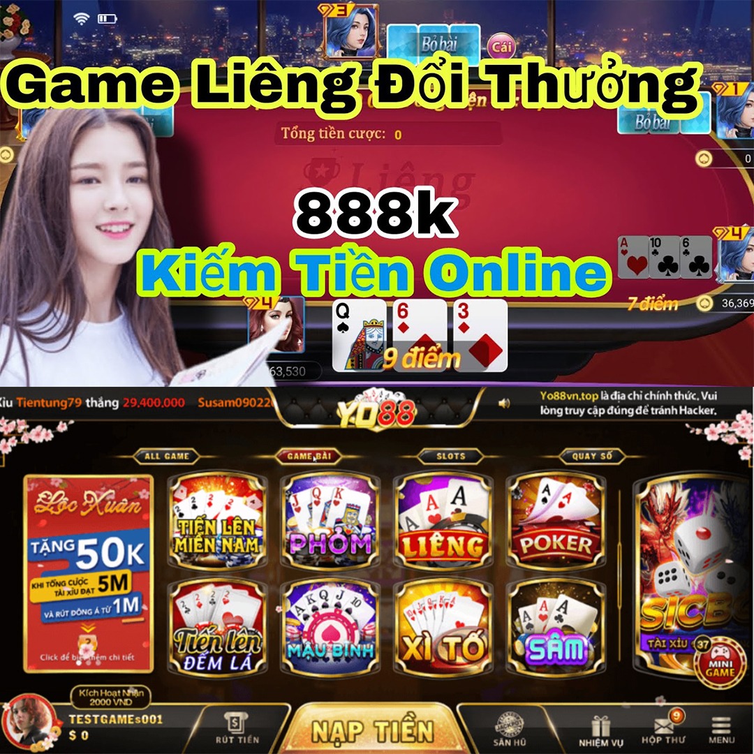 okfun