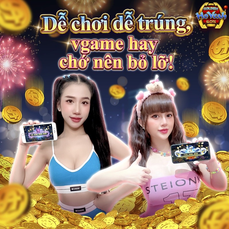 okfun