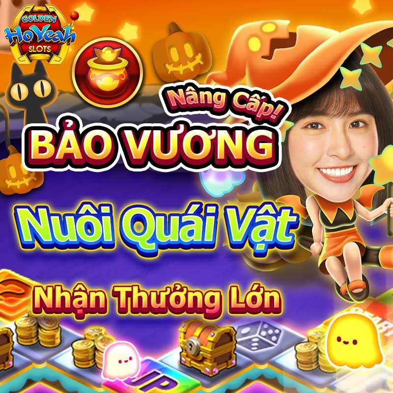 okfun