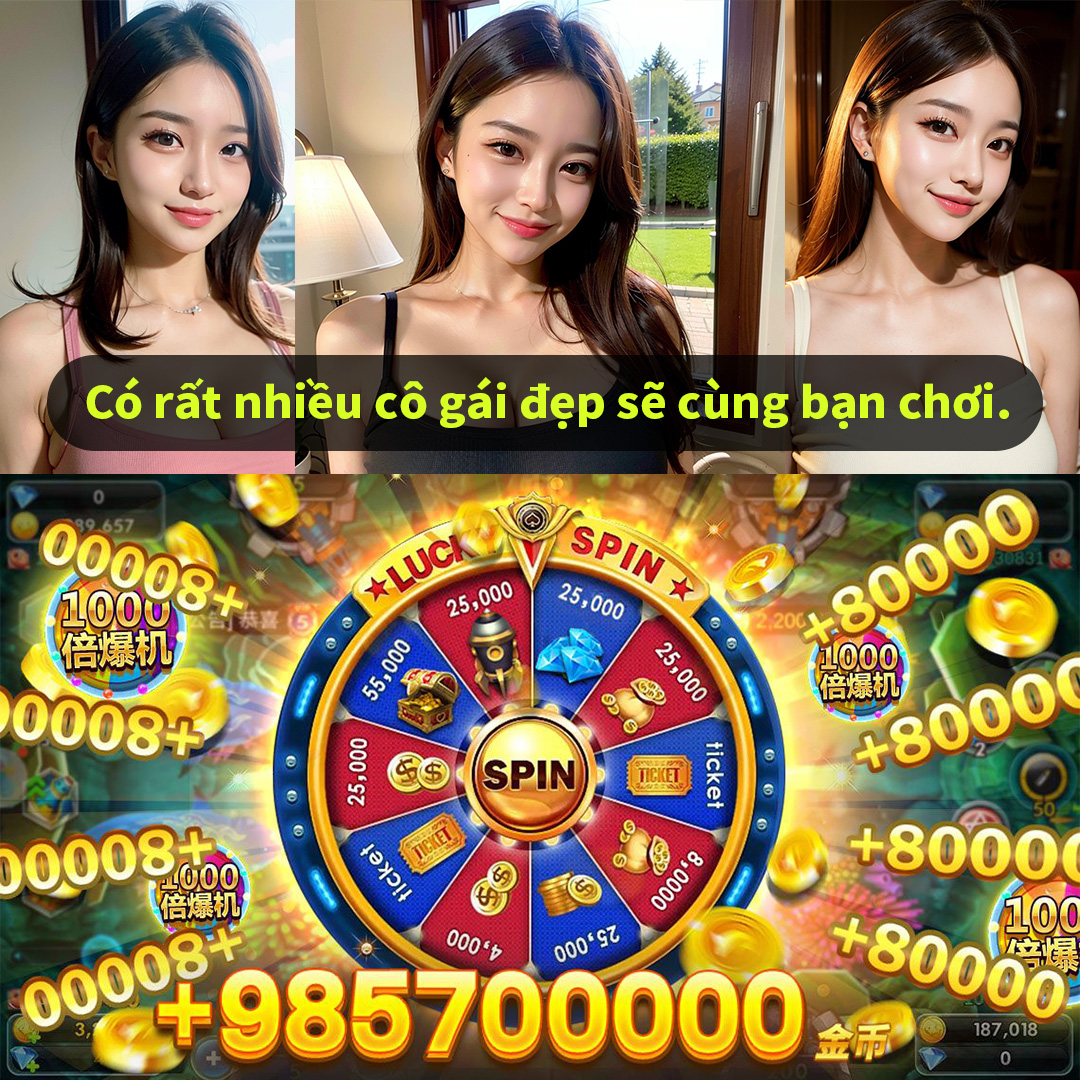 okfun