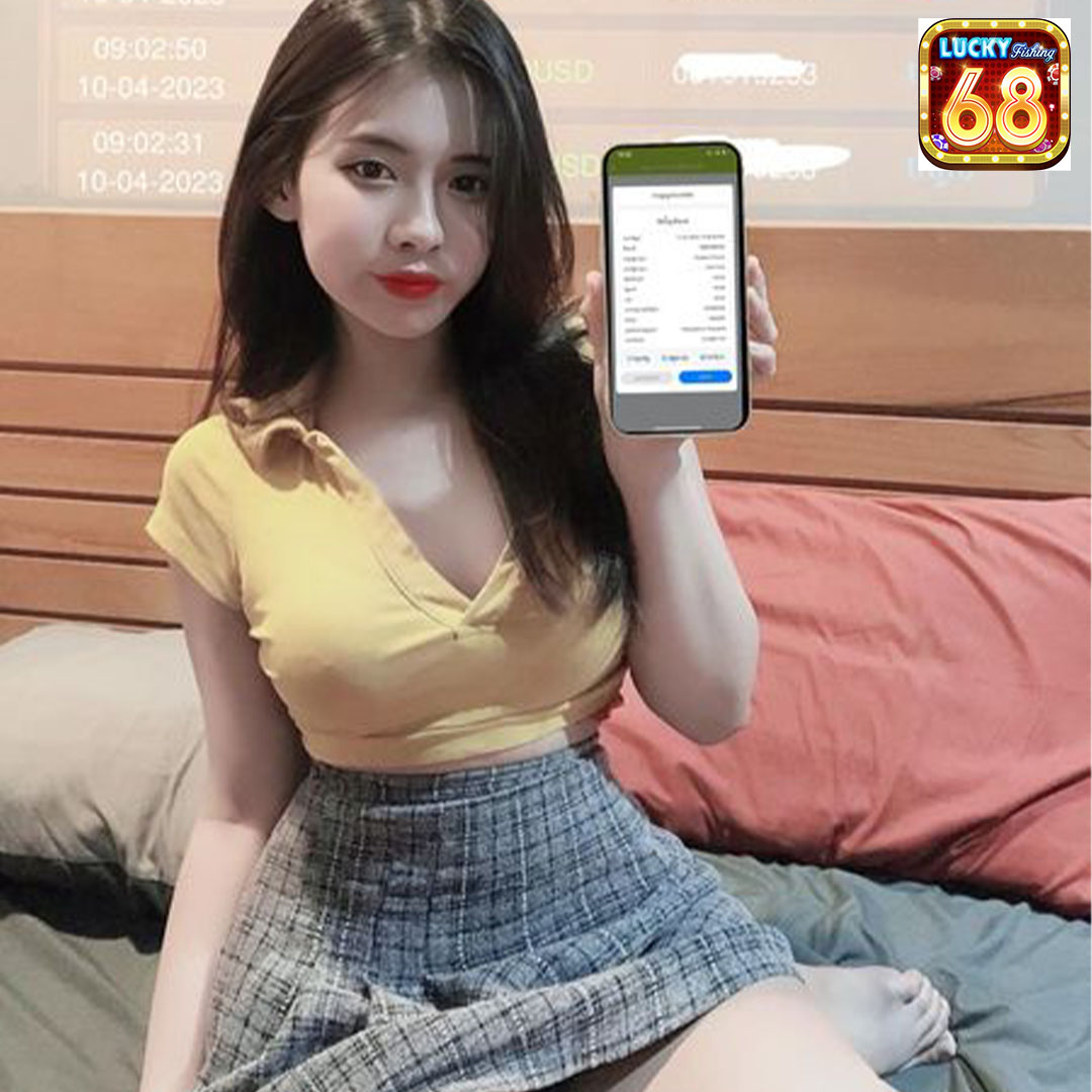 okfun
