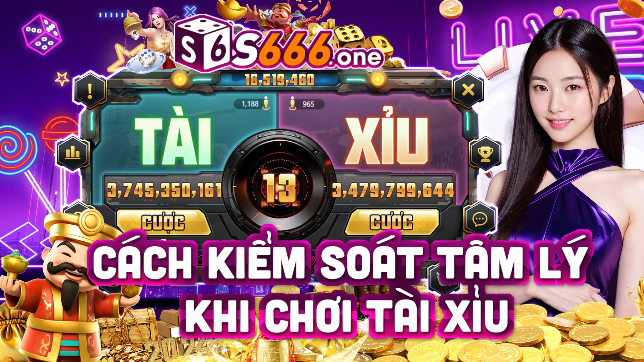 okfun