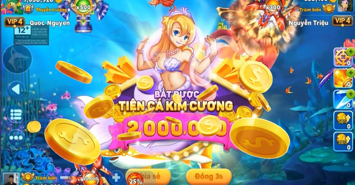 okfun
