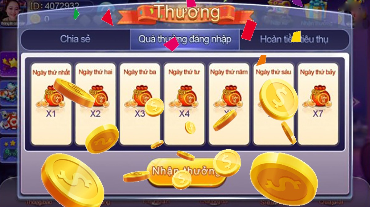 okfun