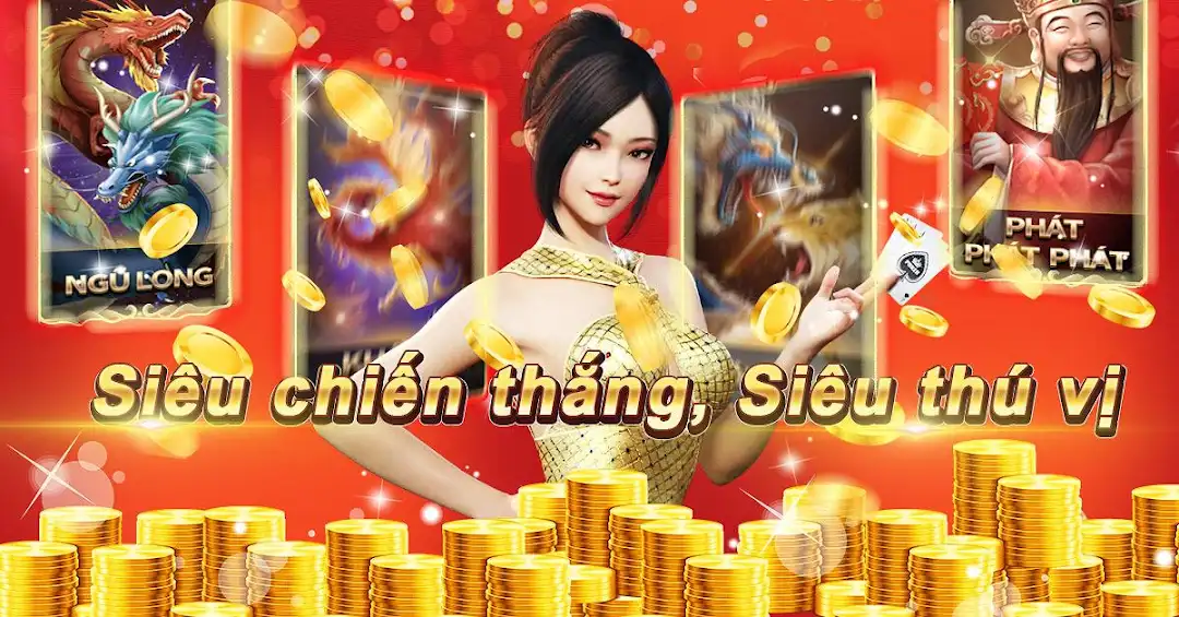 okfun