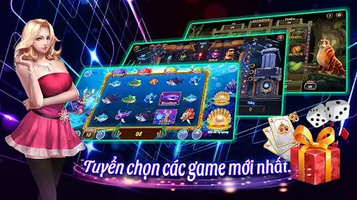 okfun