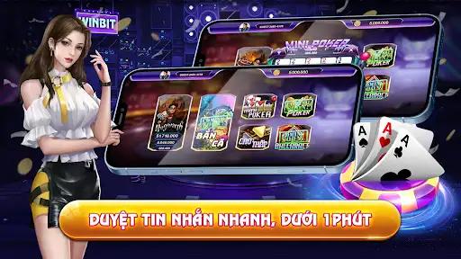okfun