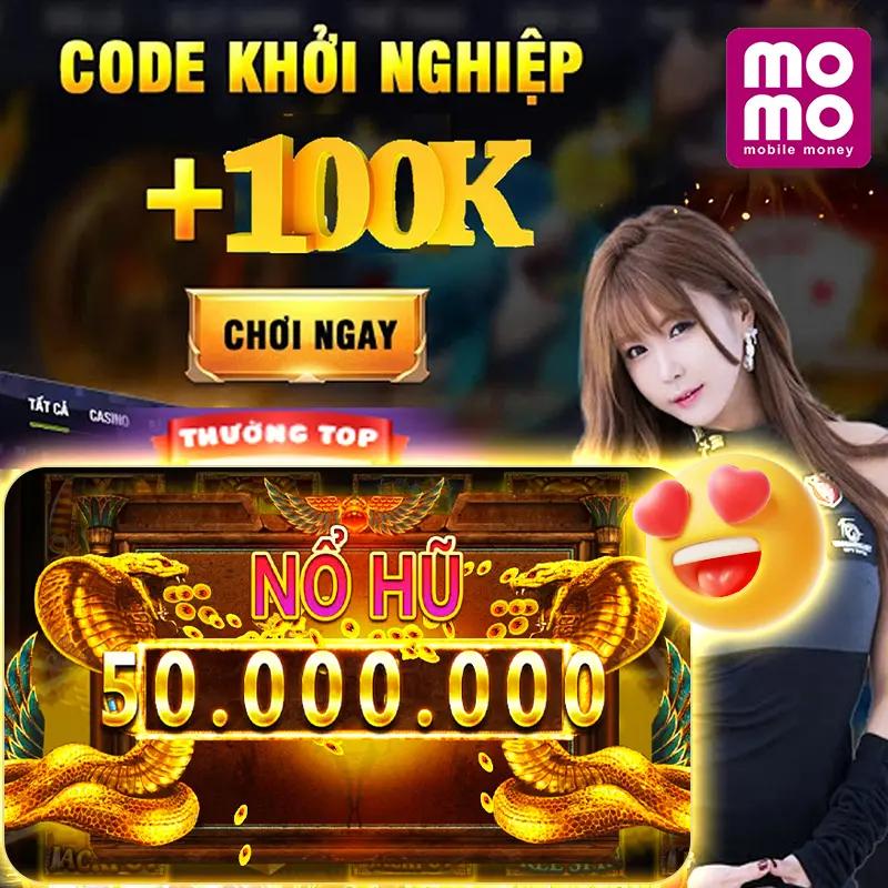 okfun