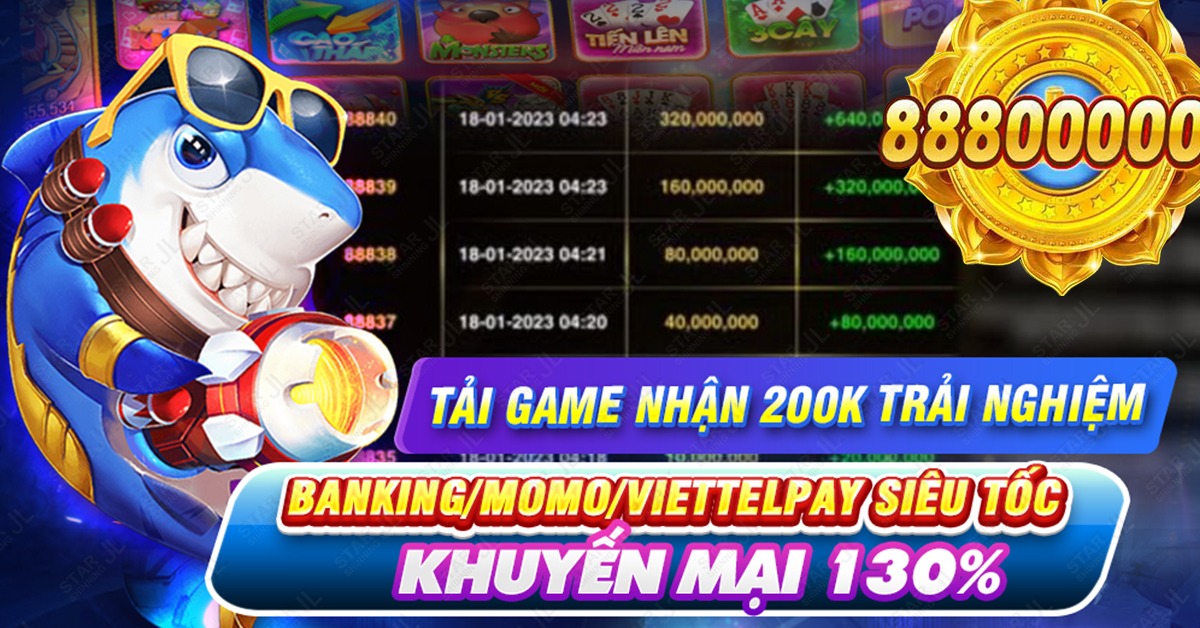 okfun
