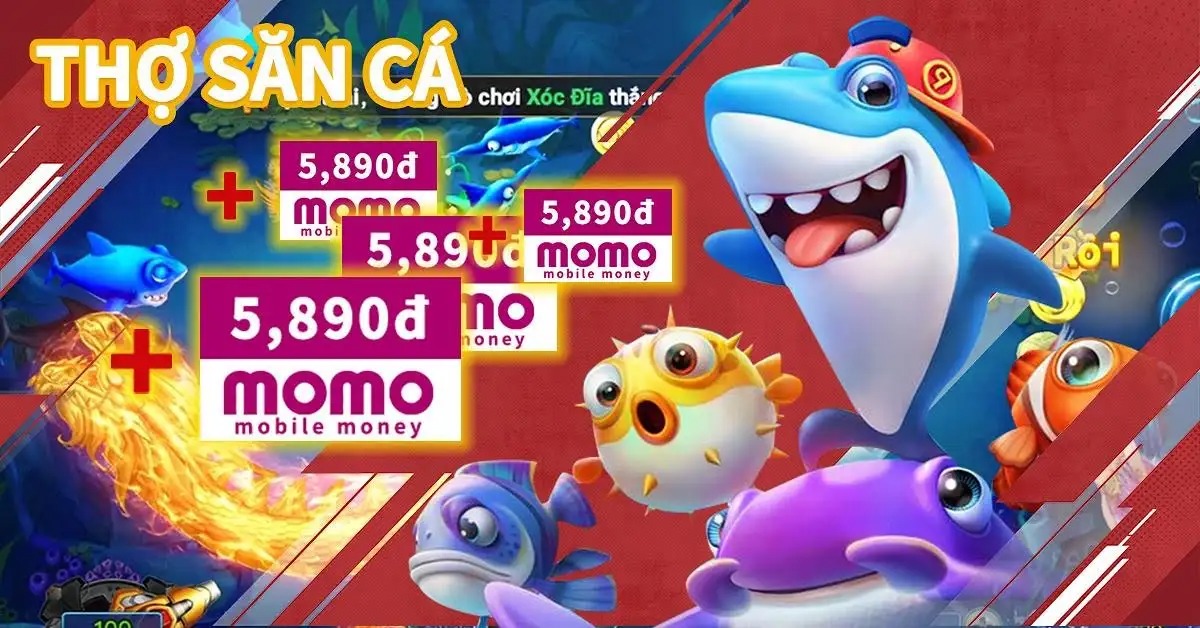 okfun