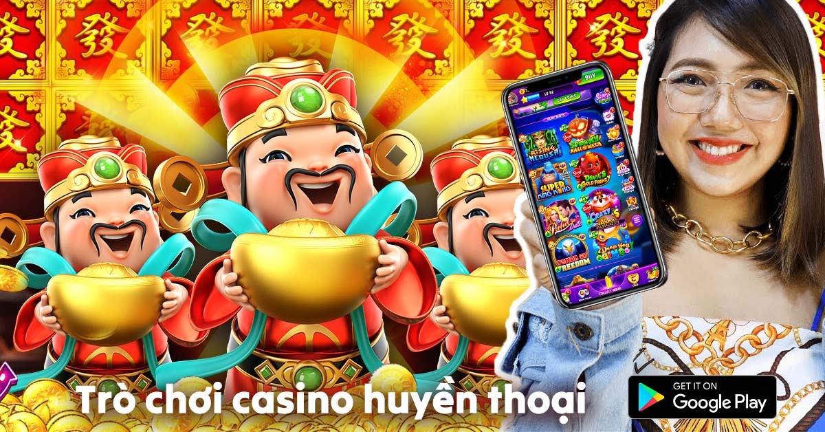 okfun
