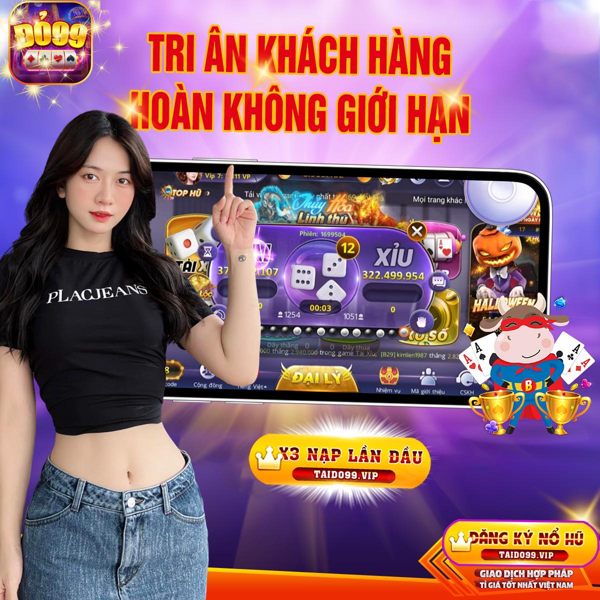 okfun
