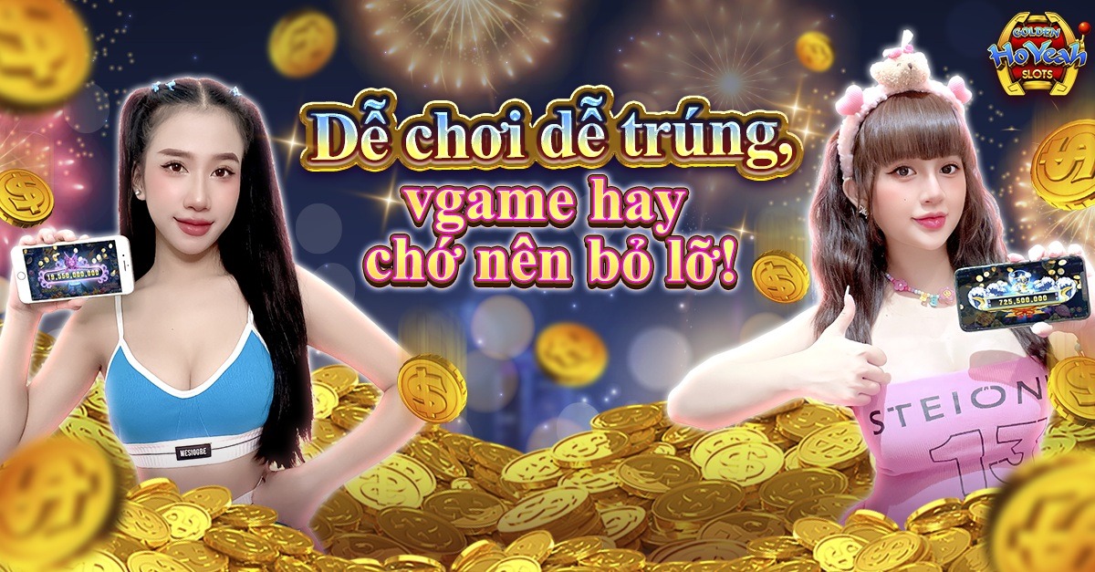 okfun