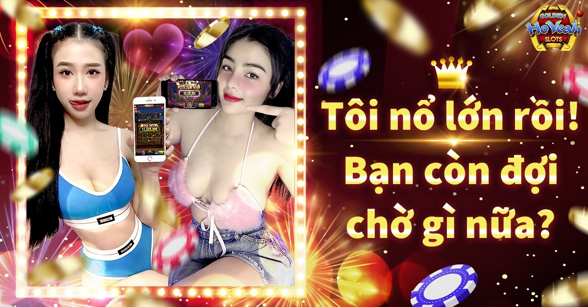 okfun