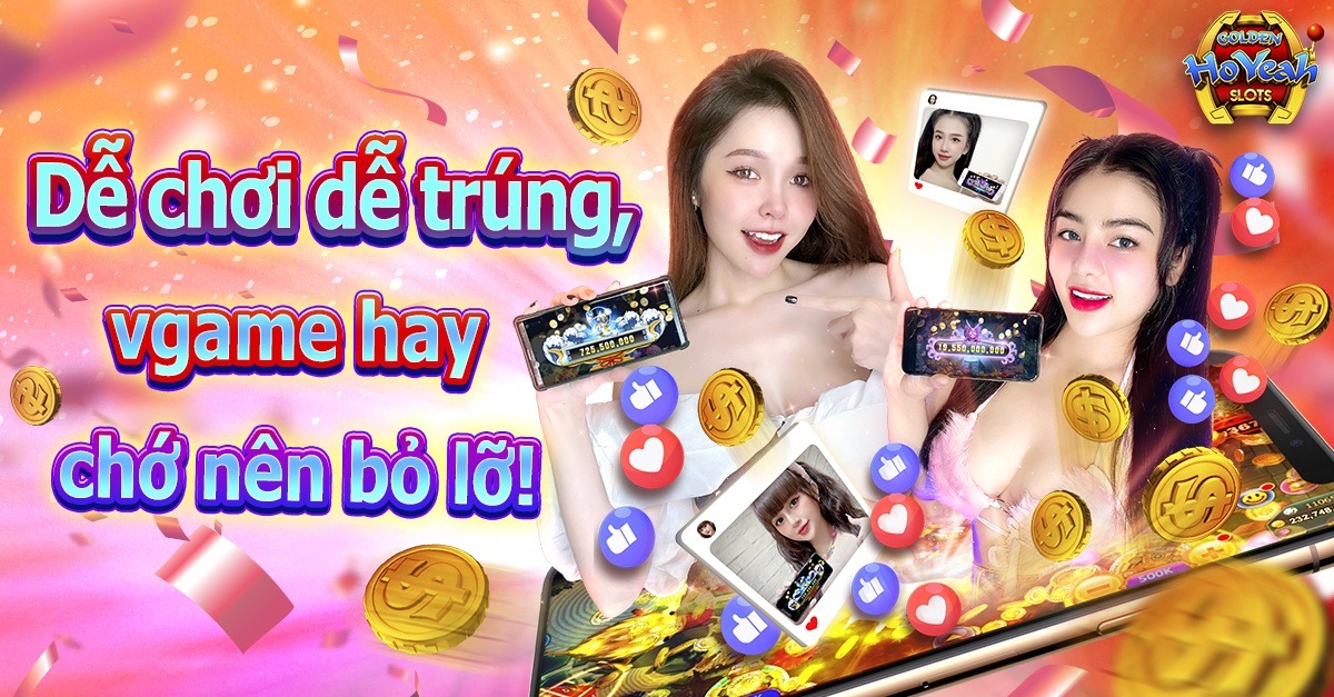 okfun