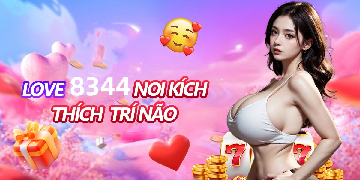 okfun