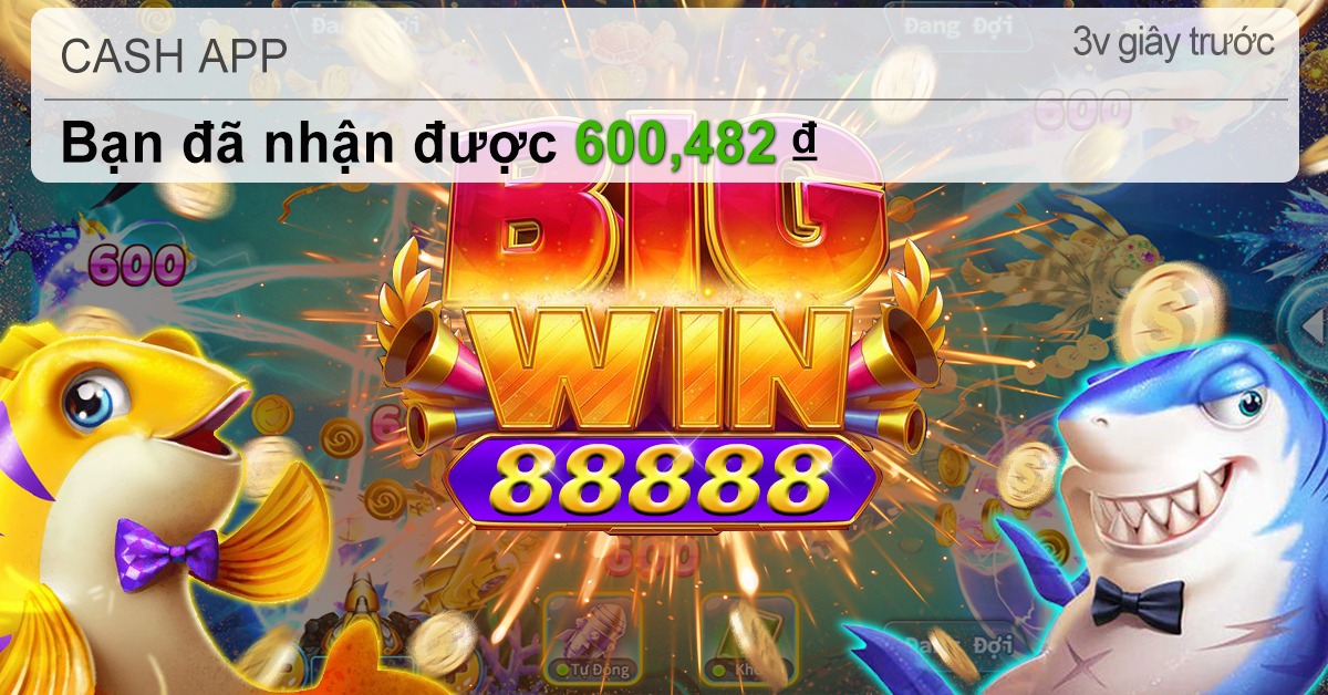 okfun