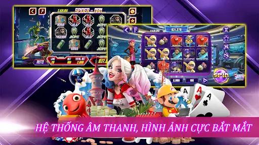 okfun